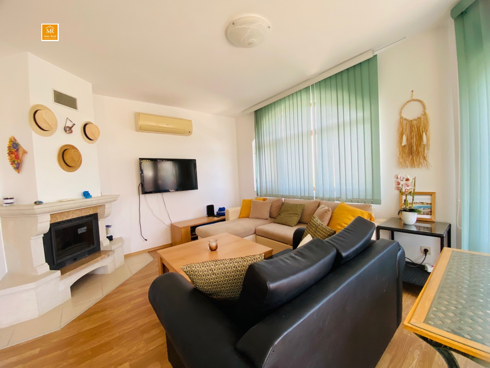 ������� ���� | Imot.bg � ����������� 4