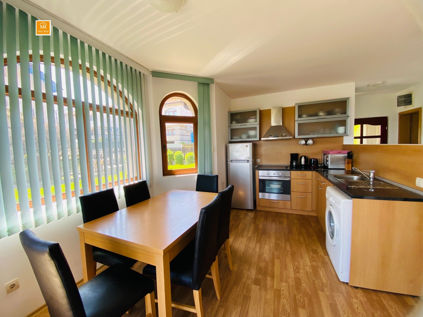 ������� ���� | Imot.bg � ����������� 3