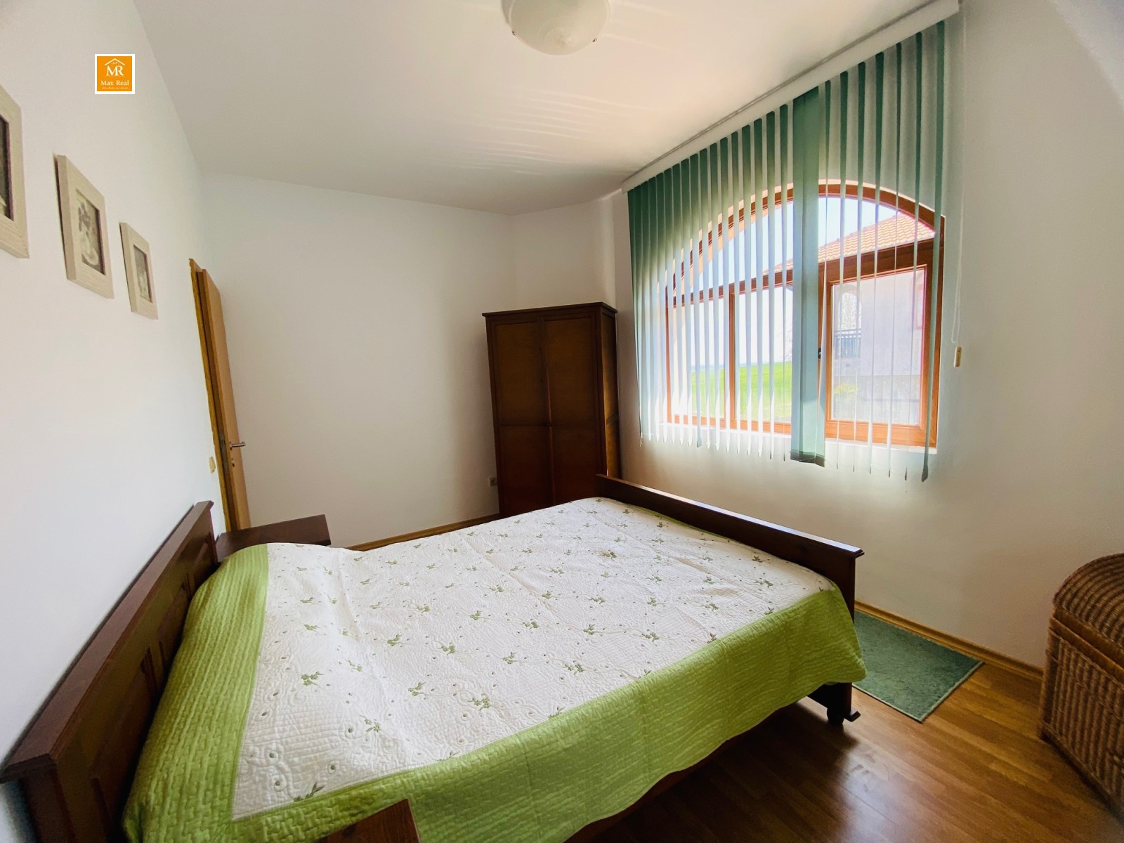 ������� ���� | Imot.bg � ����������� 17