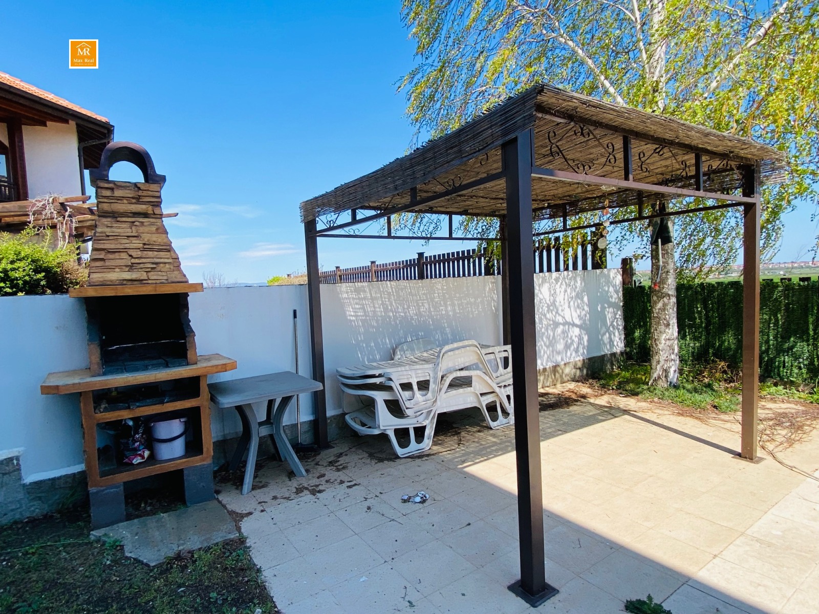 ������� ���� | Imot.bg � ����������� 7