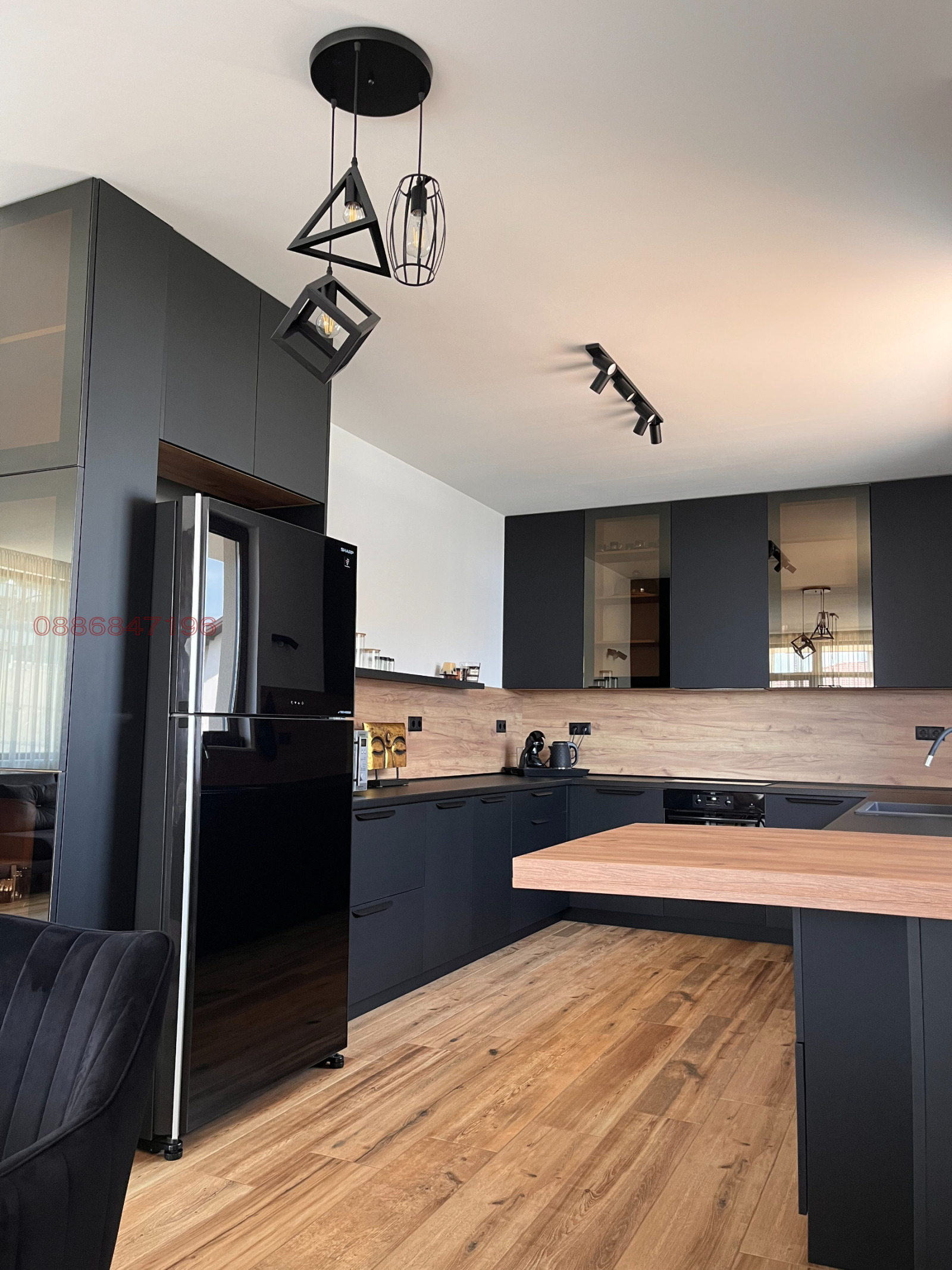 ������� ���� | Imot.bg � ����������� 12