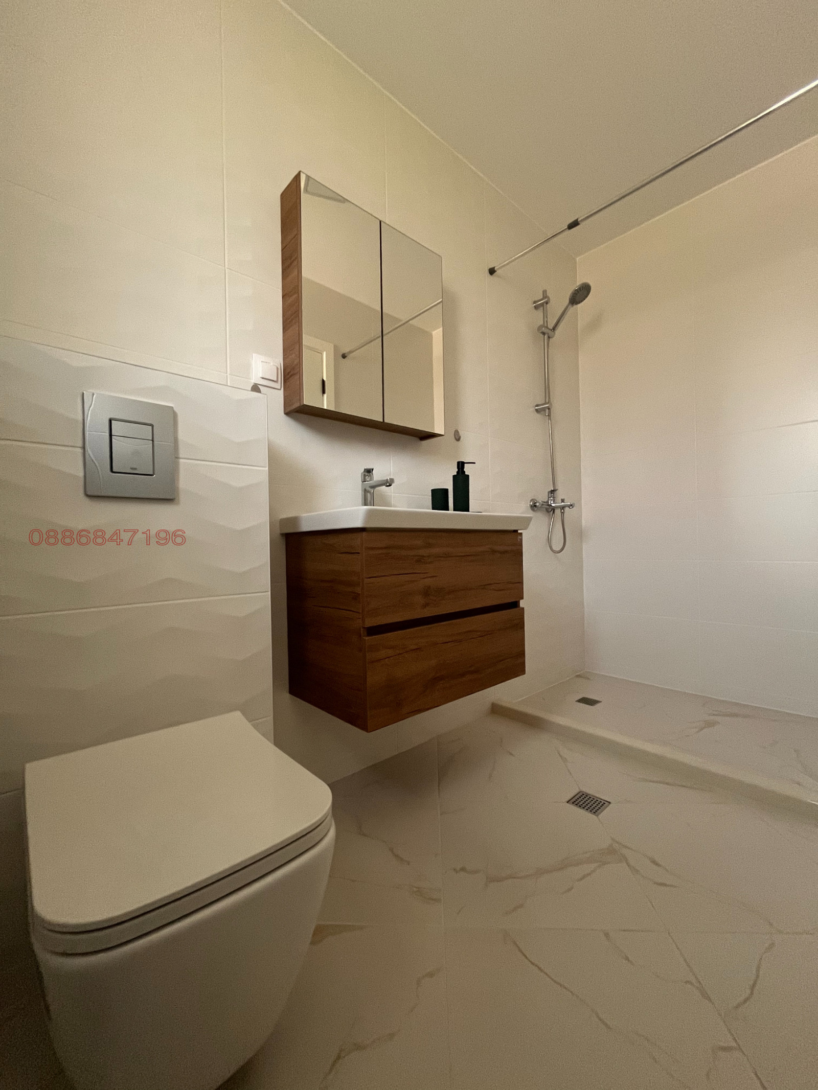 ������� ���� | Imot.bg � ����������� 2