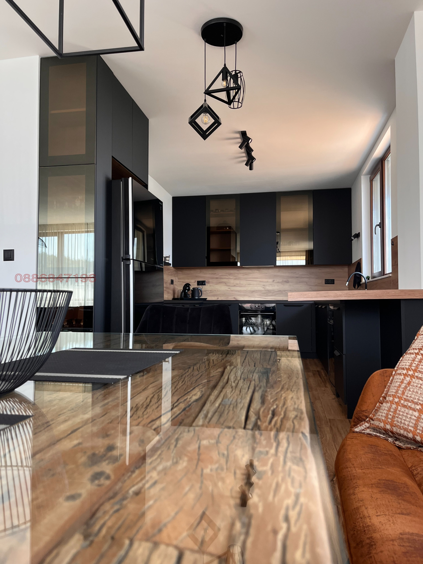 ������� ���� | Imot.bg � ����������� 16