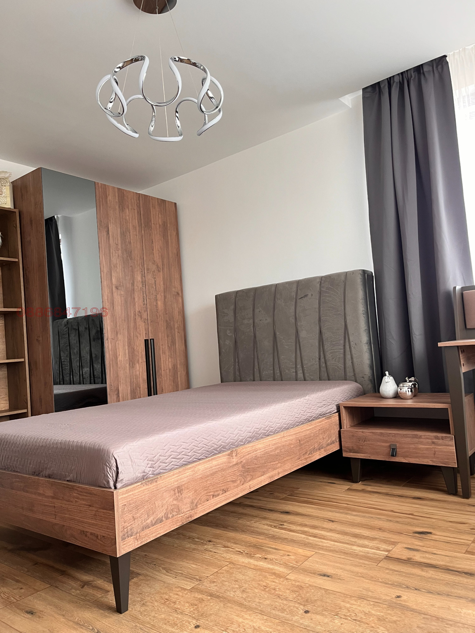 ������� ���� | Imot.bg � ����������� 7