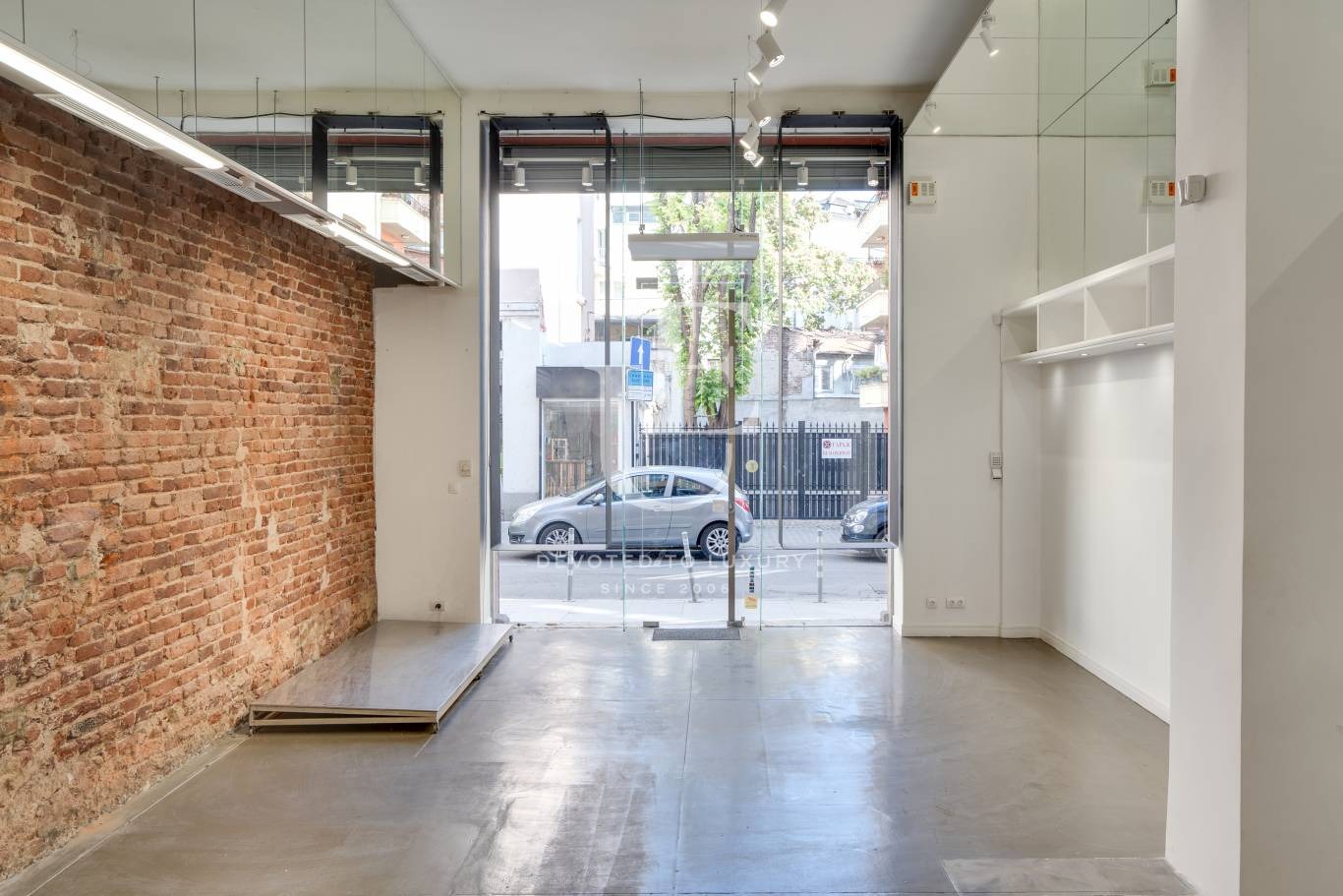 ������� ������� | Imot.bg � ����������� 3