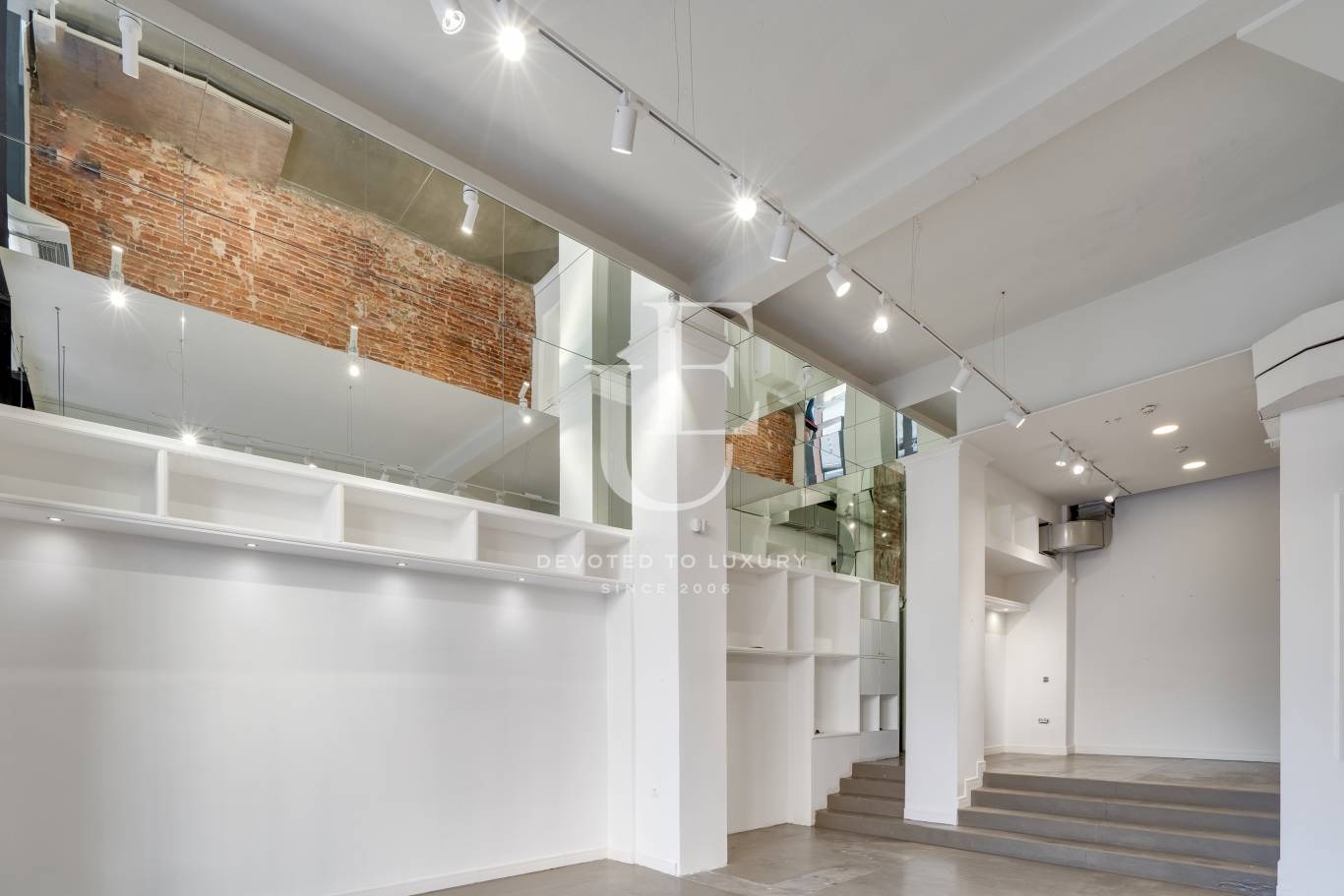 ������� ������� | Imot.bg � ����������� 2