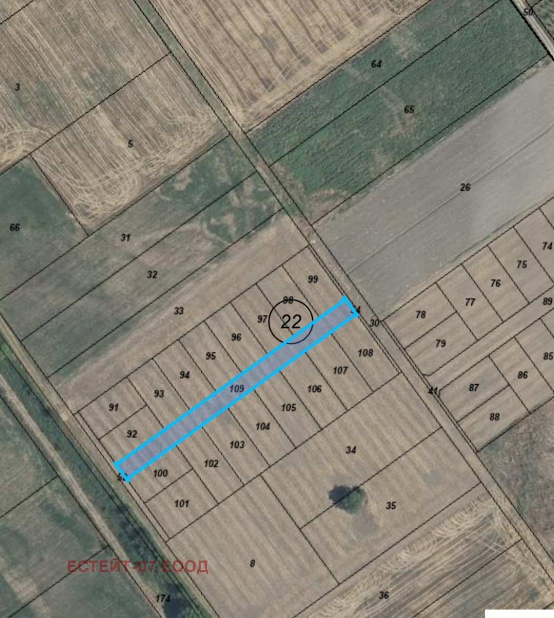 ������� ������ | Imot.bg � ����������� 3