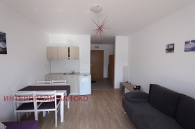 Studio Bansko, region Blagoewgrad 10