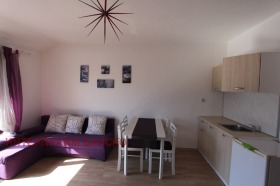 Studio Bansko, region Blagoevgrad 6