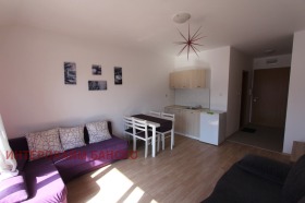 Studio Bansko, region Blagoewgrad 11