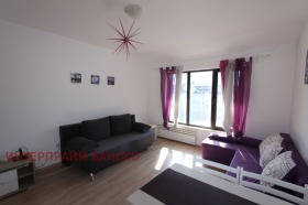 Studio Bansko, region Blagoevgrad 12