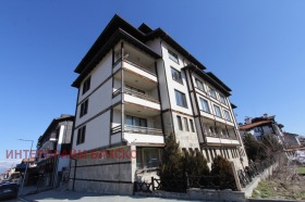 Studio Bansko, region Blagoewgrad 3