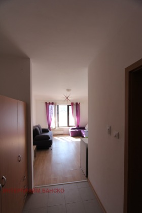 Studio Bansko, region Blagoewgrad 4