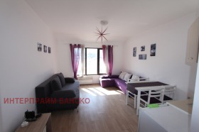 Studio Bansko, région Blagoevgrad 1