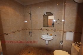 Studio Bansko, region Blagoewgrad 15