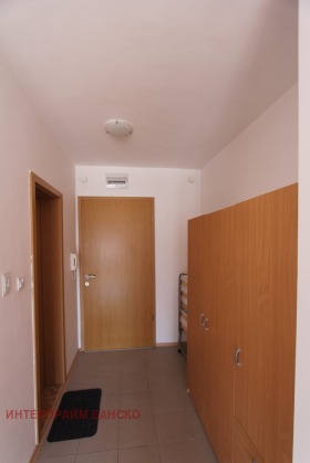 Studio Bansko, region Blagoewgrad 5