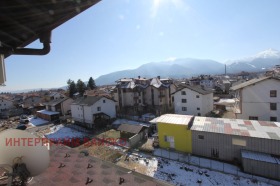 Estudio Bansko, región Blagoevgrad 8