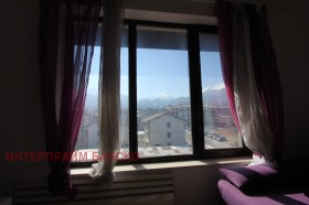 Studio Bansko, region Blagoevgrad 14