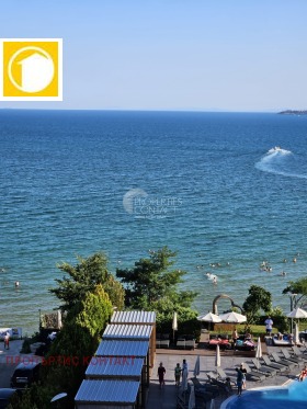  1- | Imot.bg    8