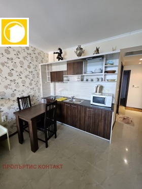  1- | Imot.bg    6