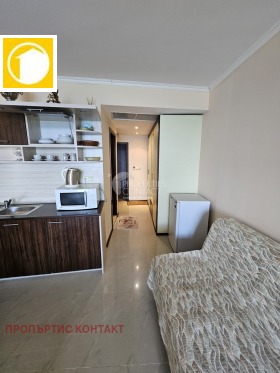  1- | Imot.bg    10