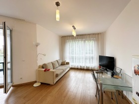  1- | Imot.bg    4