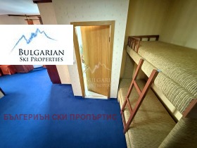 ������� 1-����� | Imot.bg � ����� ������ 5