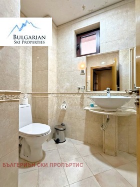 ������� 1-����� | Imot.bg � ����� ������ 10