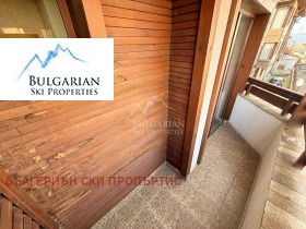 ������� 1-����� | Imot.bg � ����� ������ 7