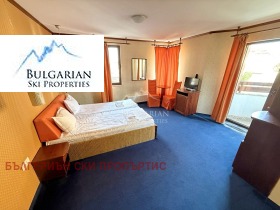 ������� 1-����� | Imot.bg � ����� ������ 4