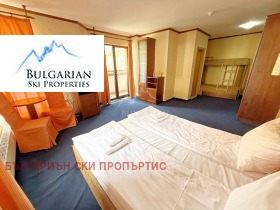 ������� 1-����� | Imot.bg � ����� ������ 3