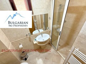 ������� 1-����� | Imot.bg � ����� ������ 9