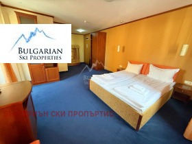 ������� 1-����� | Imot.bg � ����� ������ 2