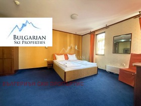 ������� 1-����� | Imot.bg � ����� ������ 6