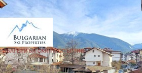 ����� ������� 1-�����,��. ������, ������ �����������