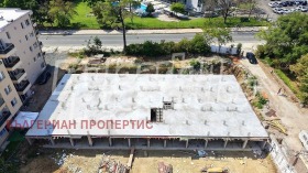 ������� 1-����� | Imot.bg � ����� ������ 15