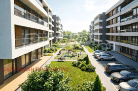 ������� 1-����� | Imot.bg � ����� ������ 12