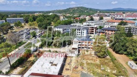 ������� 1-����� | Imot.bg � ����� ������ 9