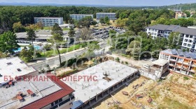 ������� 1-����� | Imot.bg � ����� ������ 10