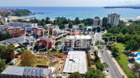 ������� 1-����� | Imot.bg � ����� ������ 5