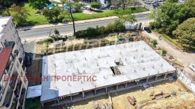 ������� 1-����� | Imot.bg � ����� ������ 17