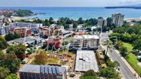 ������� 1-����� | Imot.bg � ����� ������ 16