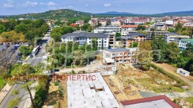 ������� 1-����� | Imot.bg � ����� ������ 11