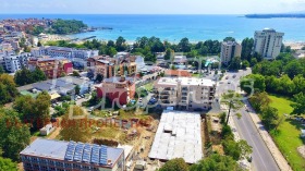 ������� 1-����� | Imot.bg � ����� ������ 6