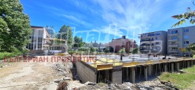 ������� 1-����� | Imot.bg � ����� ������ 13