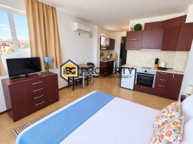 ������� 1-����� | Imot.bg � ����� ������ 6