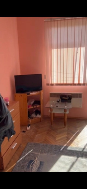 1 спальня Сухата река, София 1