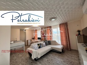 1 sypialnia Wazrażdane, Burgas 4