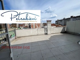 1 sypialnia Wazrażdane, Burgas 5