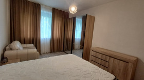 1 soverom 9-ti kvartal, Pleven